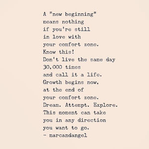 Meet your Posher, Shellane